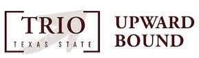 Upward Bound